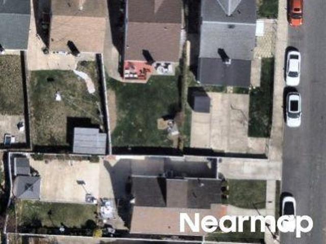 Property for sale in Queens, Arverne