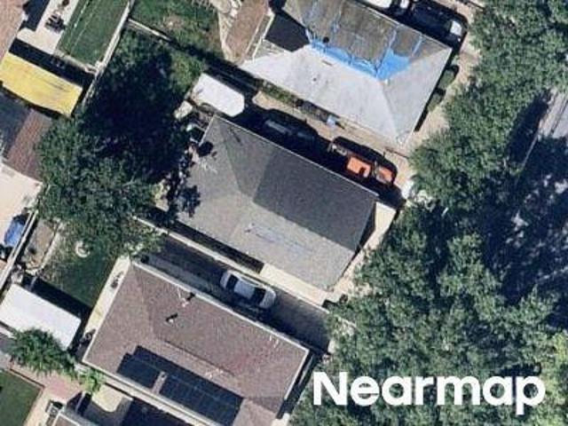 House for sale in Queens, Arverne