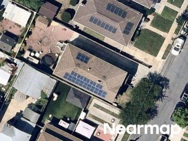 Property for sale in Queens, Arverne