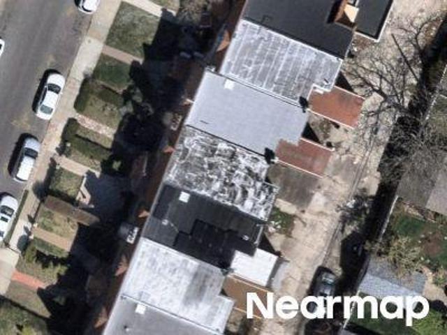House for sale in Queens, Arverne
