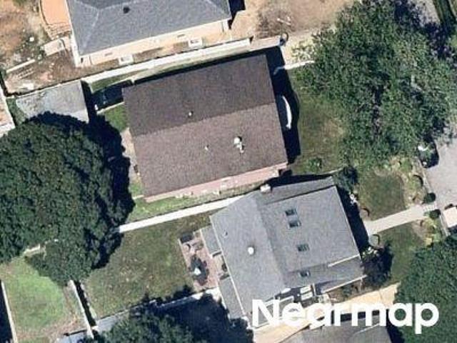 House for sale in Queens, Arverne