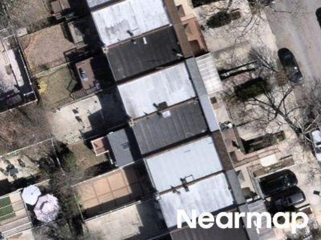 House for sale in Queens, Arverne