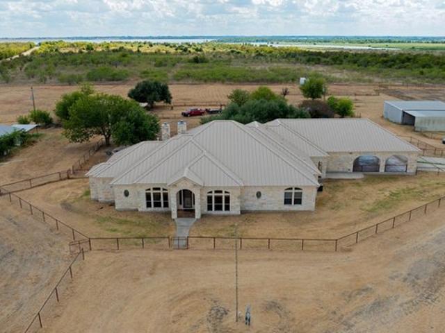 Farm for sale in Williamson, Texas