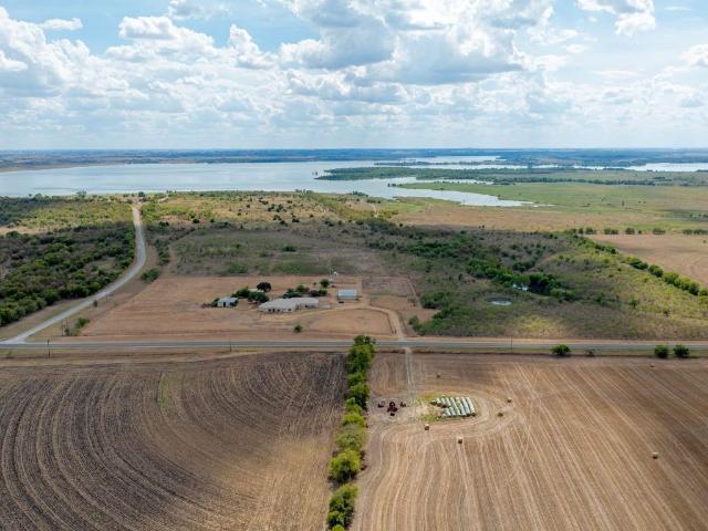 Ranch for sale in Williamson, Texas