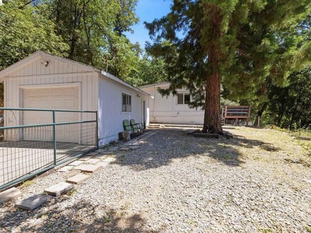 House for sale in Sonora, California