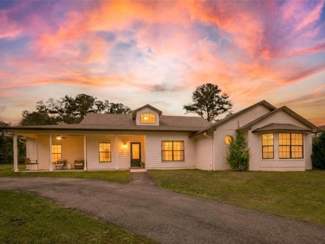 Farm for sale in Sorrento, Florida