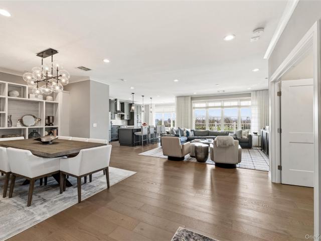Property for sale in Nassau, New York
