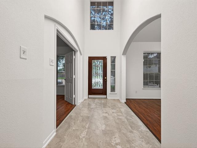 Property for rent in Richmond, Texas