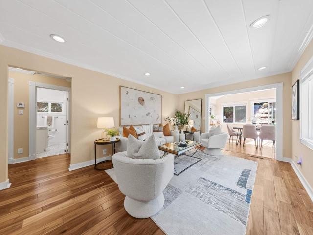 House for sale in Cupertino