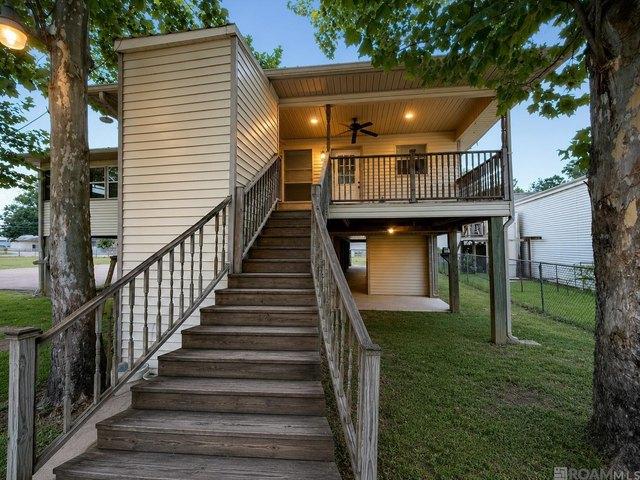 House for sale in Maurepas, Louisiana