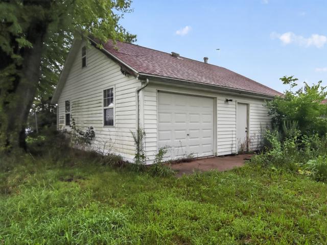 House for sale in Chillicothe, Illinois