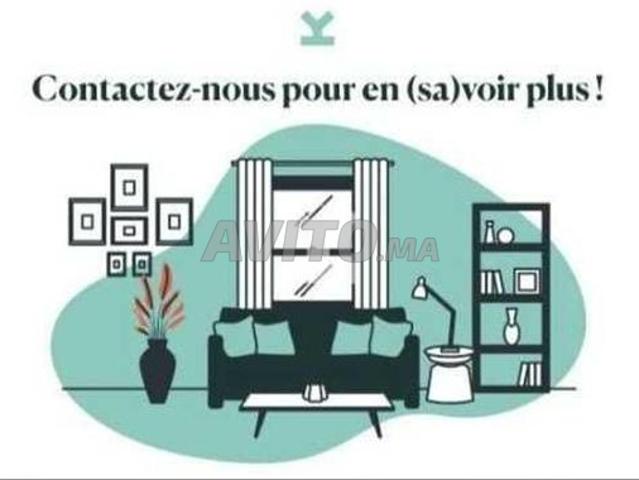 Propriété vente à L'Oriental