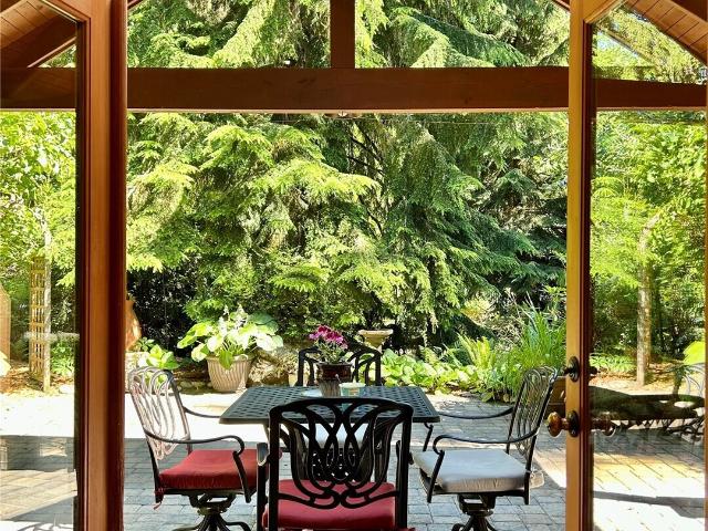 Condo for sale in Snohomish