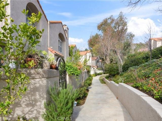 Townhouse for sale in Chatsworth, California
