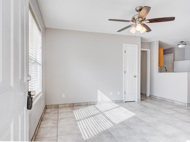 Property for rent in Harris, Texas