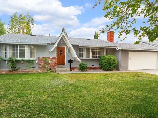 House for sale in Canoga Park Neighborhood Council District, Canoga Park