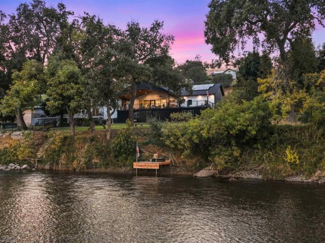 House for sale in Red Bluff, Tehama County