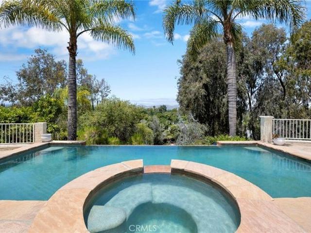 House for sale in Woodland Hills-Warner Center Neighborhood Council District, Canoga Park