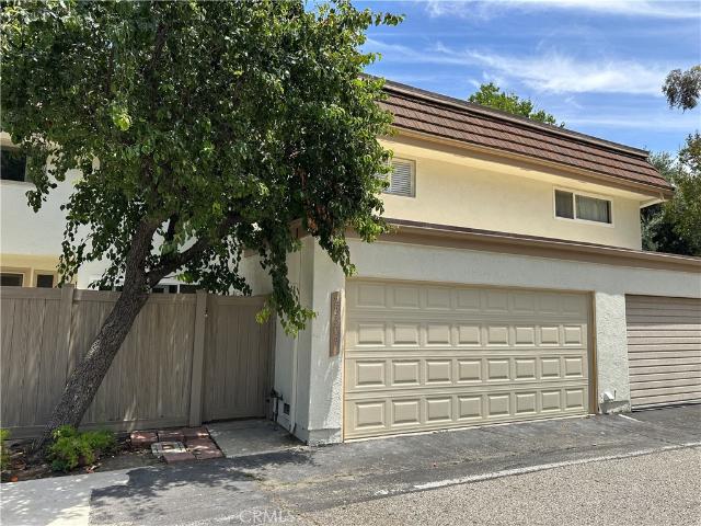 Property for rent in Chatsworth Neighborhood Council District, Canoga Park