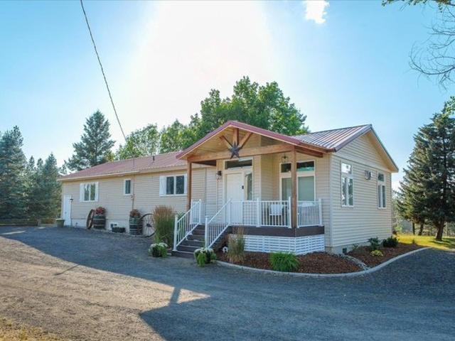 House for sale in Medical Lake, Washington