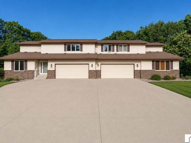 House for sale in Minnesota