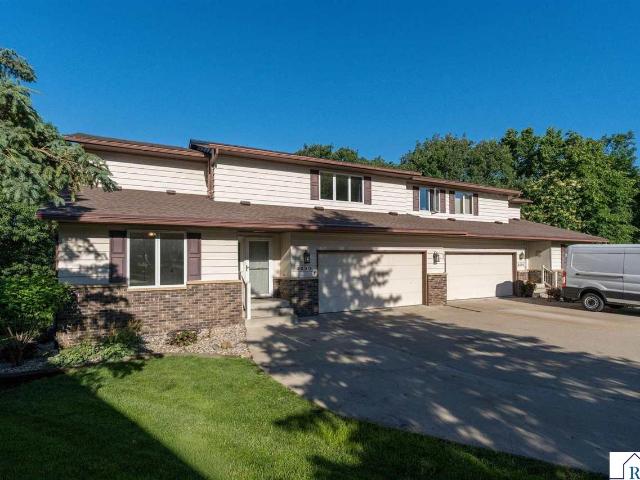 House for sale in Minnesota