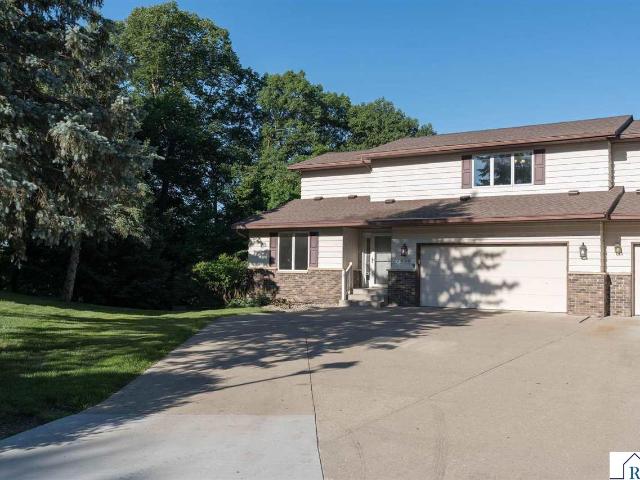 House for sale in Minnesota