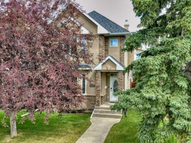 House for sale in Northwest, Alberta
