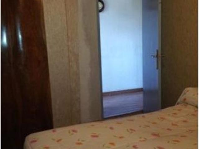 Casa en venta en El Bierzo, Castilla y León