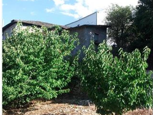 Casa en venta en El Bierzo, Castilla y León