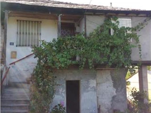 Casa en venta en El Bierzo, Castilla y León
