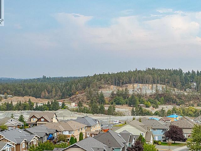 Land for sale in Langford, British Columbia