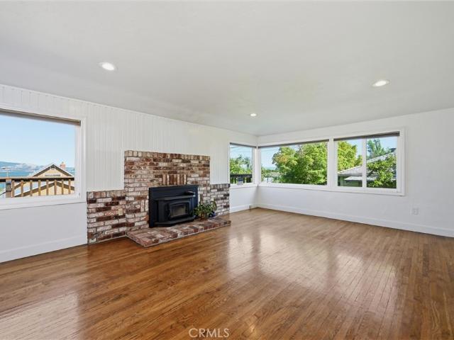 House for sale in Lake, California