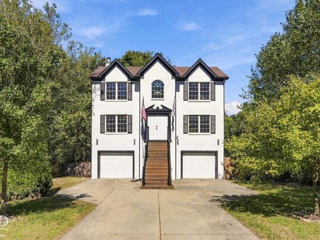 House for sale in Indianapolis, Marion County
