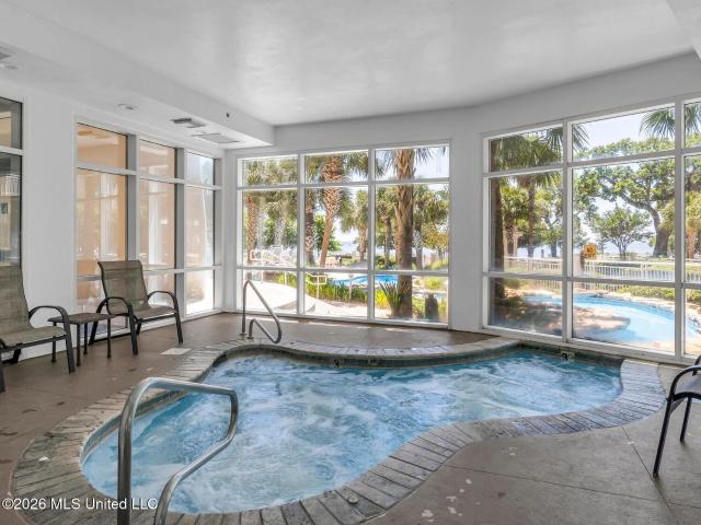 Condo for sale in Gulfport, Mississippi