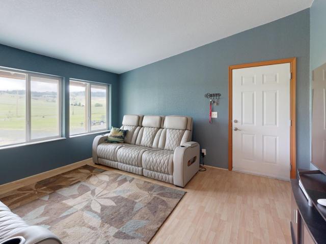 House for sale in Moscow, Idaho
