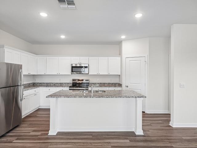 House for sale in League City, Texas