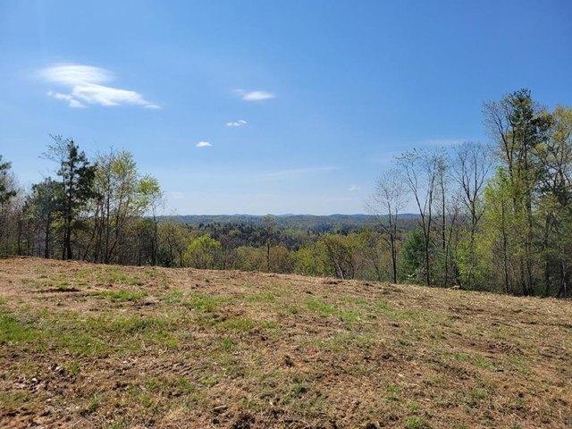 Land for sale in Virginia