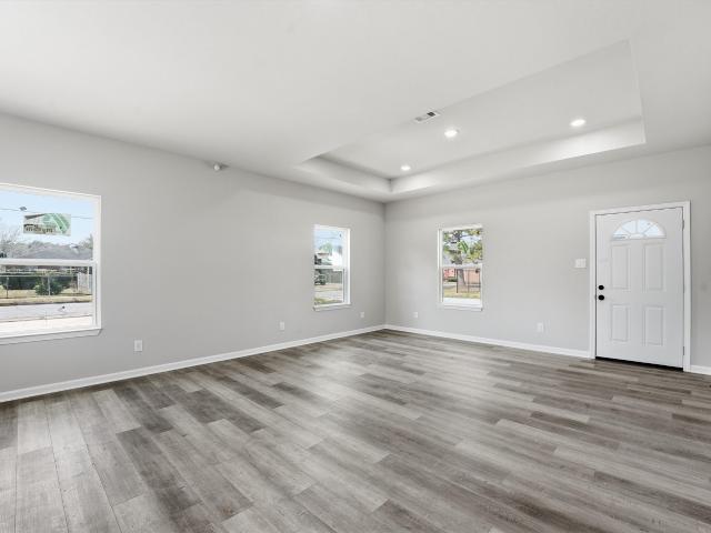 House for sale in Jefferson, Texas