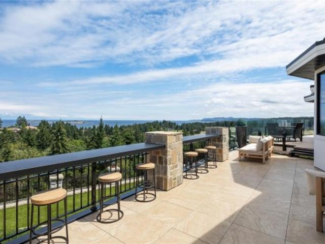 House for sale in British Columbia