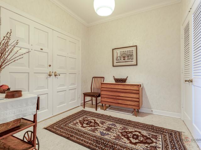House for sale in Waukegan, Illinois