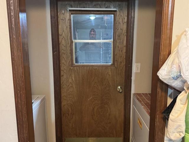 House for sale in Norman, Oklahoma