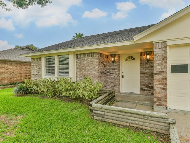 House for sale in Deer Park, Harris County