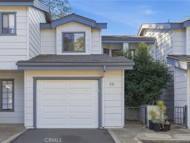 Condo for sale in Woodbridge, San Luis Obispo