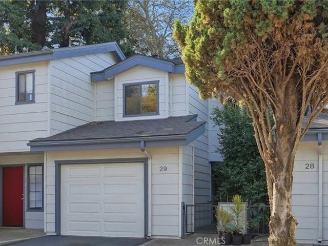 Condo for sale in San Luis Obispo, San Luis Obispo County