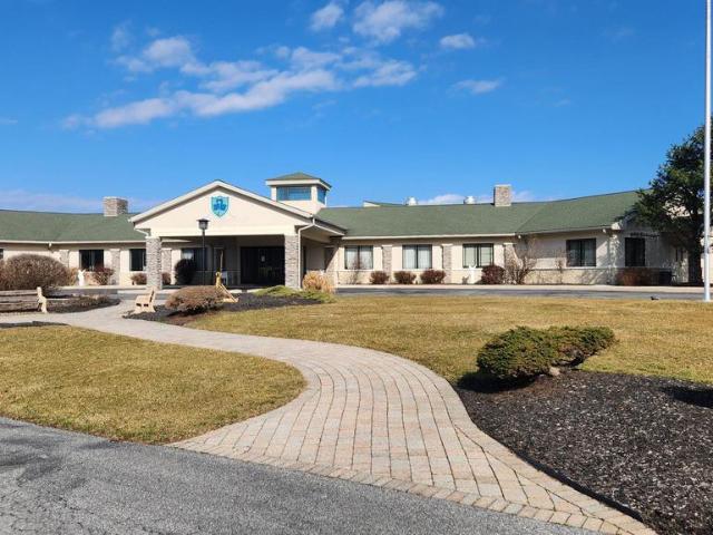 Commercial for sale in Carbon, Pennsylvania