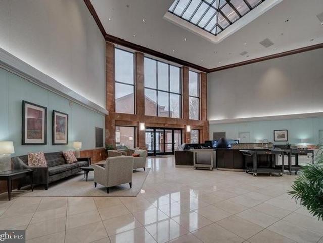 Condo for sale in Virginia