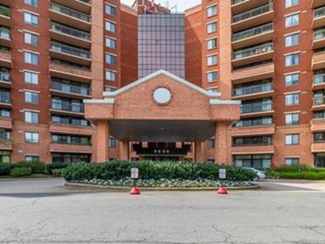Condo for sale in Falls Church, Virginia