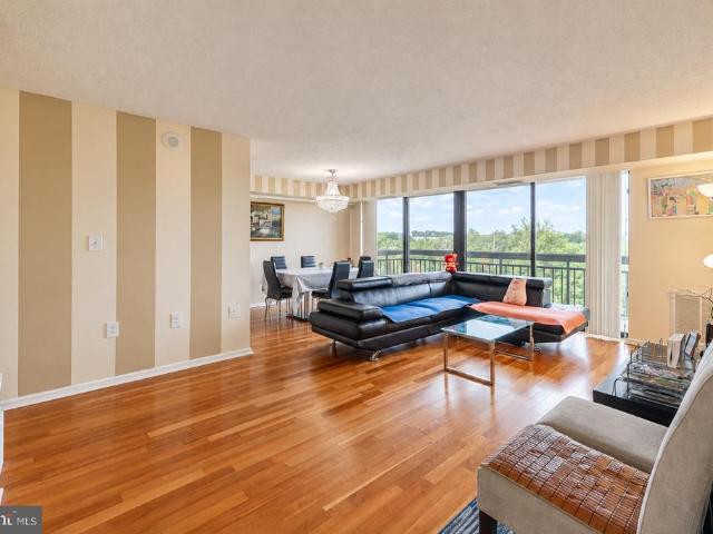 Property for rent in Virginia