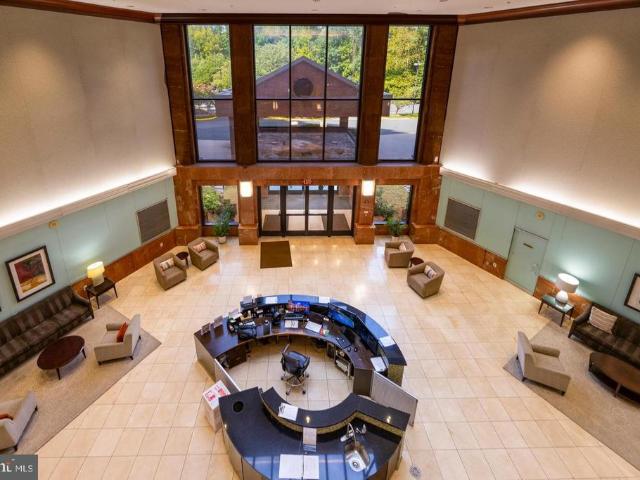 Condo for sale in Virginia